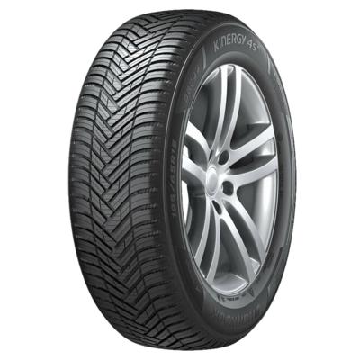 Hankook Kinergy 4s2 H750 245/45R18 100Y XL
