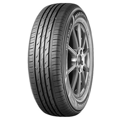 Marshal MH15 175/65R15 84H