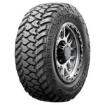 SAILUN Terramax M/T 33/12,5R20 114Q