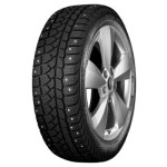 Attar W01 215/60R16 95T 