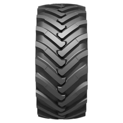 Belshina ФД-12 28,1/R26 158A8