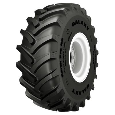 Galaxy Earth-Pro HS 650/75R32 172B
