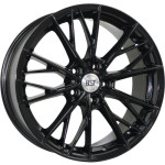 RST R248 8x18 5x108 ET45 D63,4 BL
