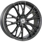 RST R248 8x18 5x112 ET45 D66,6 BMG