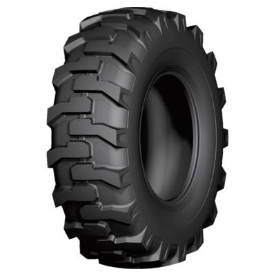 Aeolus Henan R-4 16,9/—24