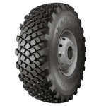 KAMA Кама-1260-1 425/85R21 156G
