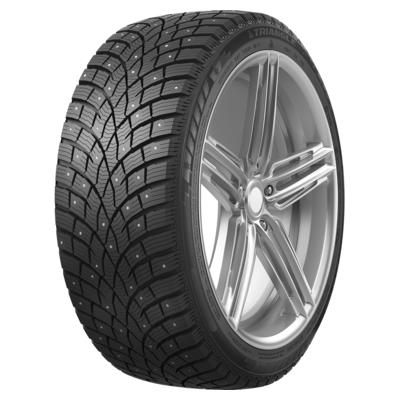 TRIANGLE IcelynX TI501 235/35R19 91T XL 