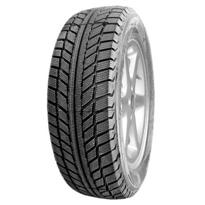 Belshina Artmotion Snow Bel-267 185/60R14 82T 