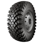 KAMA Кама-401 400/70—21 145G