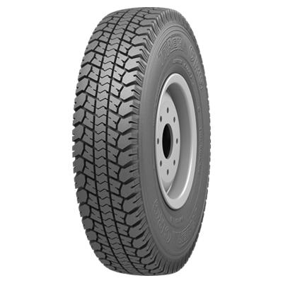 TyRex CRG VM-201 8,25/R20 133/131K