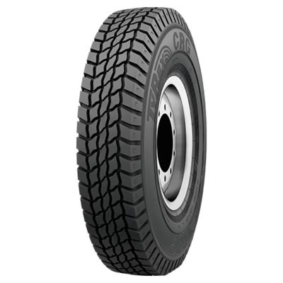 TyRex CRG VM-310 11/R20 150/146K