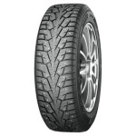 Yokohama IceGuard Stud IG55 275/65R17 119T XL 