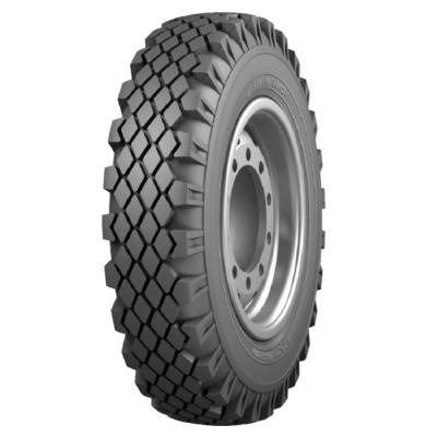 Омскшина ИК-6АМО 8,25/—20 125/122E