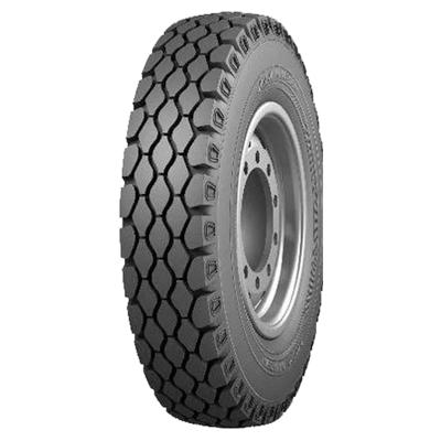 Омскшина И-Н142Б-1 9/R20 136/133J