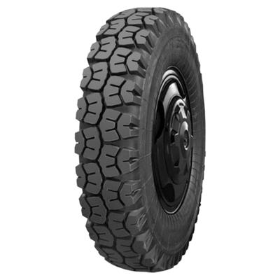 Омскшина О-40БМ-1 9/R20 136/133J