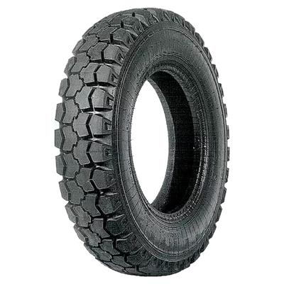 Омскшина У-2 8,25/R20 125/122J