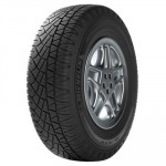 Michelin LATITUDE CROSS 205/80R16 104T DT XL