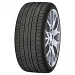 Michelin LATITUDE SPORT 275/45R20 110Y N0 XL