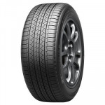 Michelin LATITUDE TOUR HP 255/55R18 105V N0