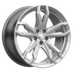 СКАД Гранада 9x19 5x108 ET42 D67,1 Селена