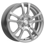 СКАД Дели (КЛ300) 6x15 4x100 ET47 D60,1 Селена