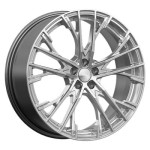 СКАД Ларго (КЛ1115) 7,5x19 5x100 ET28 D57,1 Селена