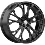 СКАД Ларго (КЛ1115) 7,5x19 5x114,3 ET33 D67,1 Бархат новый