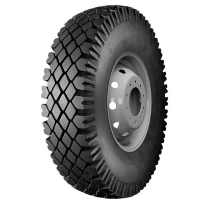 KAMA И-281, У-4 10/R20 146/143J