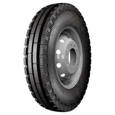 KAMA Л-225-1 6/—16 88A6