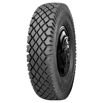 Омскшина И-281 У-4 10/R20 146/143K