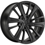 LS Forged LS FG19 8,5x19 6x139,7 ET36 D100,1 MB