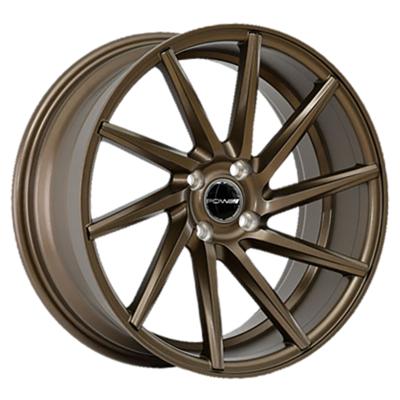 PDW 1022 Right (CVT) 7,5x17 4x100 ET35 D60,1 U4V10