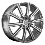 Replay  BYD8 7,5x19 5x120 ET45 D64,1 GMF