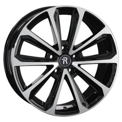 Replay  CHR120 8x19 5x108 ET33 D60,1 BKF