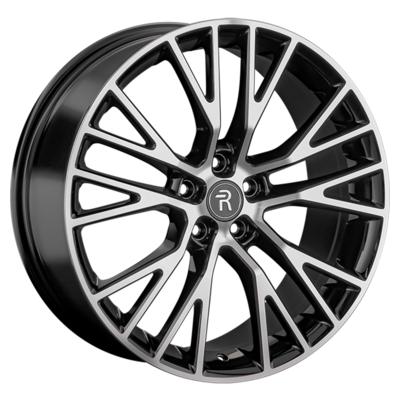 Replay  CHR123 8x19 5x108 ET33 D60,1 BKF