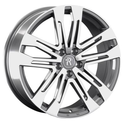 Replay  CHR58 8x19 5x108 ET33 D60,1 GMF