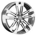 Replay  CHR58 8x19 5x108 ET33 D60,1 GMF