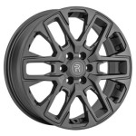 Replay  DF5 7x18 6x114,3 ET45 D66,1 MGM