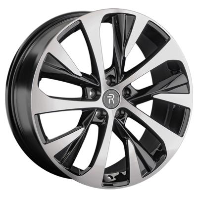 Replay  GL71 8x20 5x108 ET52 D63,3 BKF