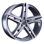 Replay  JG24 8x19 5x108 ET40 D63,4 GMF