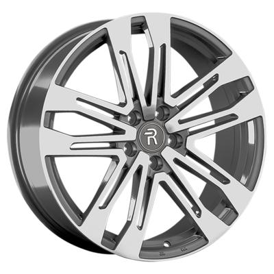 Replay  JG29 8x19 5x108 ET40 D63,4 GMF