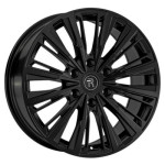 Replay  TA28 8,5x19 6x139,7 ET36 D100,1 BKS