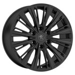 Replay  TA28 8,5x19 6x139,7 ET36 D100,1 MGM