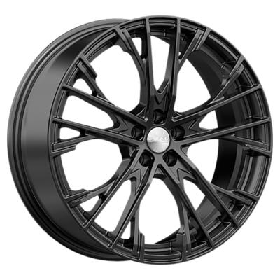 СКАД Ларго (КЛ1115) 7,5x19 5x108 ET36 D67,1 Бархат новый