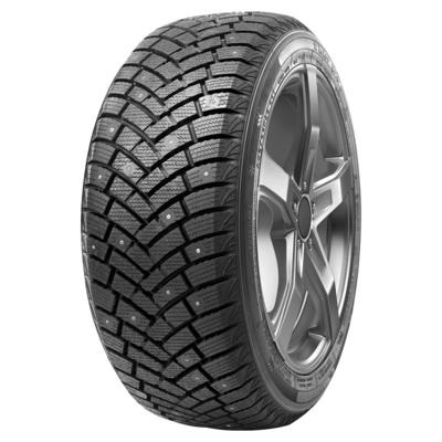 LingLong Leao Winter Defender Grip 185/65R14 90T XL 