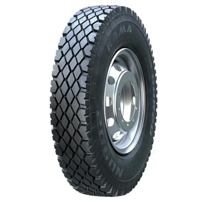 KAMA NU 902 9/R20 144/142K