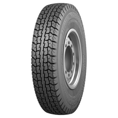 TyRex CRG Universal О-168 11/R20 150/146K