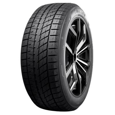 SAILUN Ice Blazer Arctic Evo 235/55R19 101H 