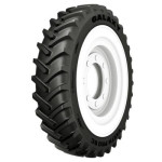 Galaxy Earth-Pro RC Standard Compound 230/95R44 134D