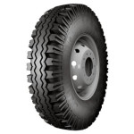 KAMA Я-245-1 215/90R15C 99N